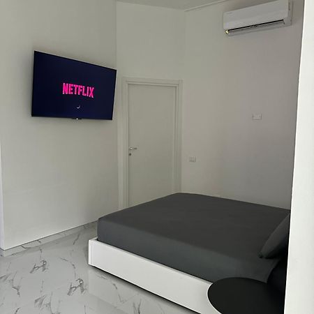 Cernusco Luxury Milanese Apartment Cernusco Sul Naviglio Exterior photo