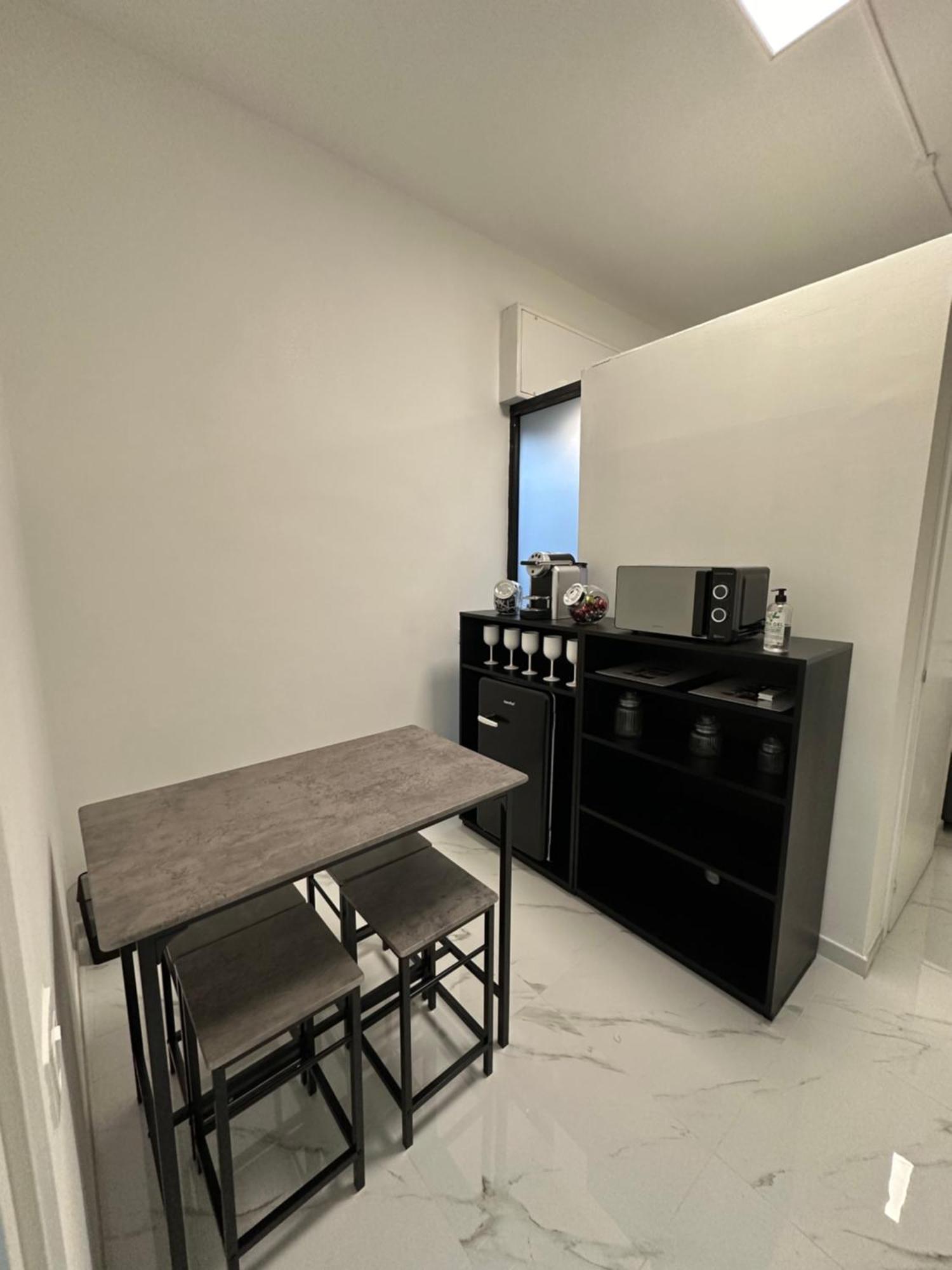 Cernusco Luxury Milanese Apartment Cernusco Sul Naviglio Exterior photo