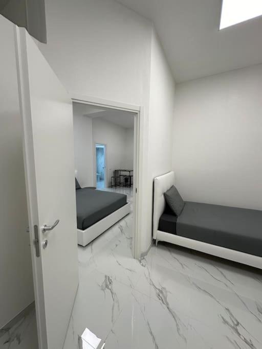 Cernusco Luxury Milanese Apartment Cernusco Sul Naviglio Exterior photo