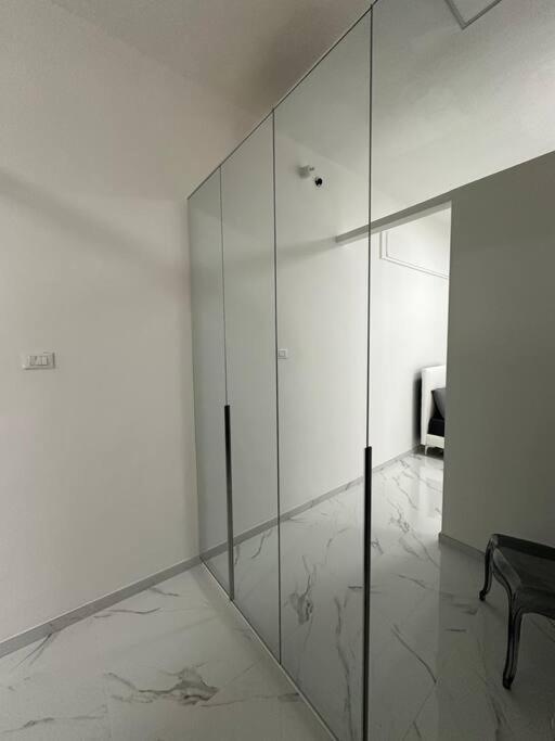 Cernusco Luxury Milanese Apartment Cernusco Sul Naviglio Exterior photo