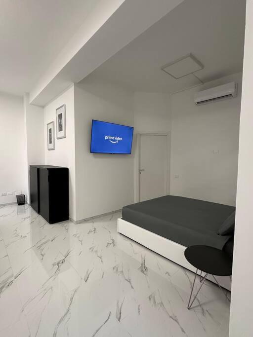 Cernusco Luxury Milanese Apartment Cernusco Sul Naviglio Exterior photo