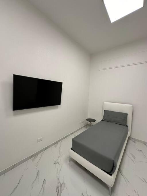 Cernusco Luxury Milanese Apartment Cernusco Sul Naviglio Exterior photo
