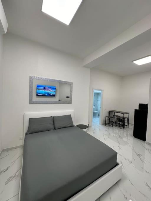 Cernusco Luxury Milanese Apartment Cernusco Sul Naviglio Exterior photo